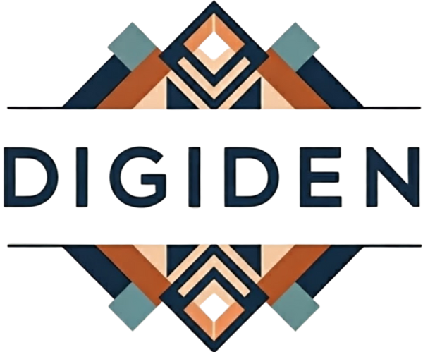 DigiDen