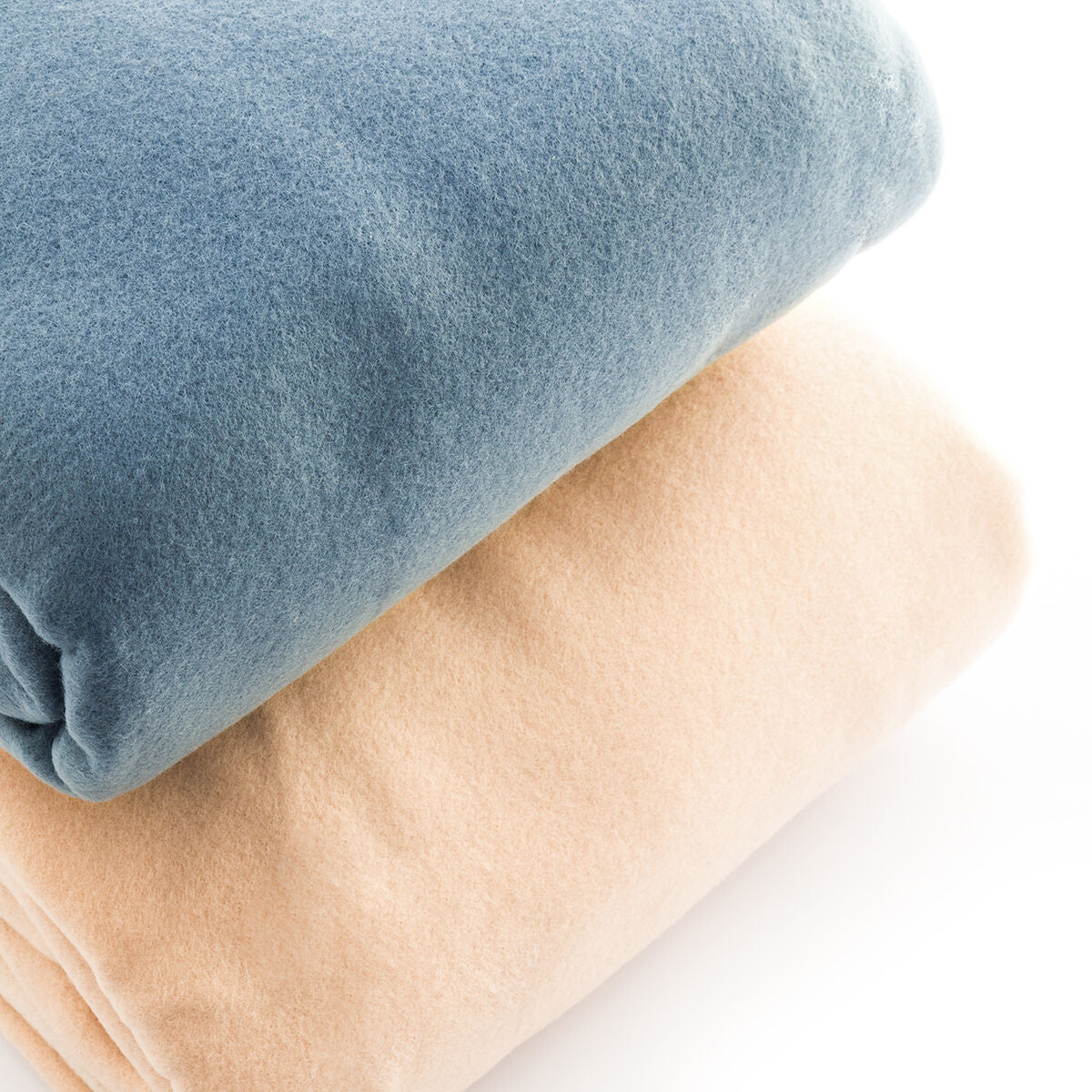 Innovagoods Single Sleeved Blanket With Central Pocket Faboulazy Innovagoods